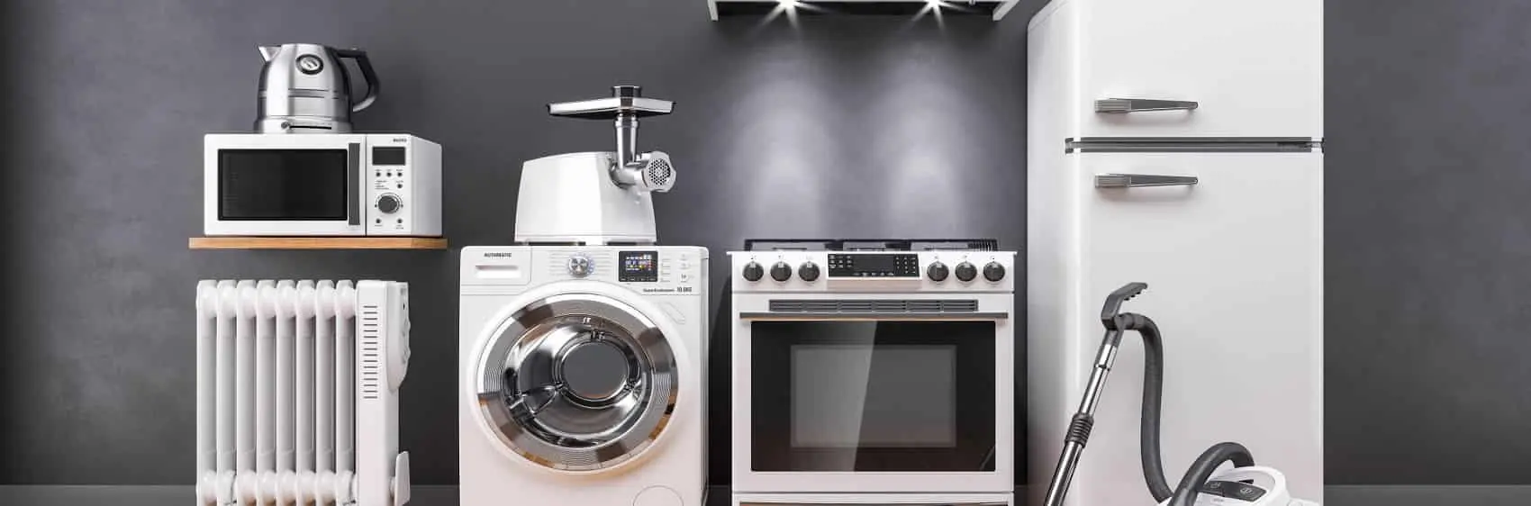Foça Gaggenau Kombi Servisi
